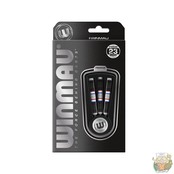 Thibault Tricole 90% Tungsten darts