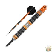 Nitin Kumar 90% Tungsten darts