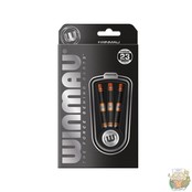 Nitin Kumar 90% Tungsten darts