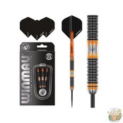 Nitin Kumar 90% Tungsten darts