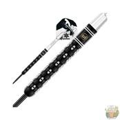 Danny Noppert Freeze Edition 90% Tungsten darts