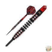 Joe Cullen Ignition Series 90% Tungsten darts