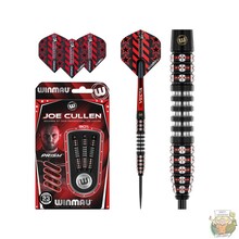 Joe Cullen Ignition Series 90% Tungsten darts