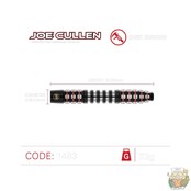 Joe Cullen Ignition Series 90% Tungsten darts