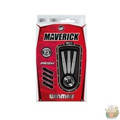 Maverick 80 % Tungsten darts