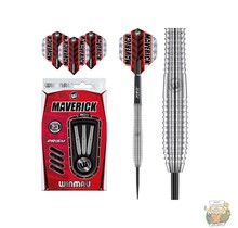 Maverick 80 % Tungsten darts