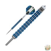 Poseidon 90% Tungsten darts