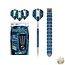 Winmau Poseidon 90% Tungsten darts