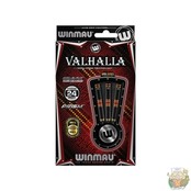 Valhalla 95% / 85% Tungsten darts