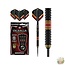 Winmau Valhalla 95% / 85% Tungsten darts