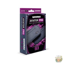 Aviator Pro Darts case