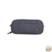 Aviator Pro Darts case