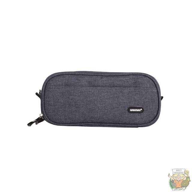 Aviator Pro Darts case