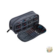 Aviator Pro Darts case