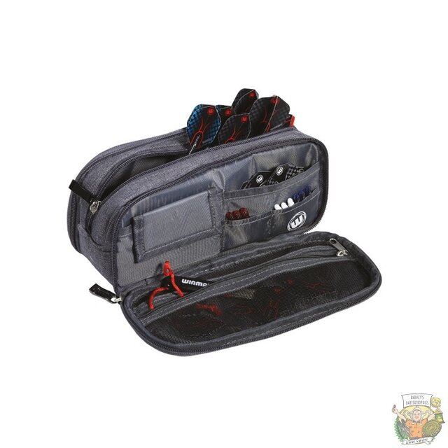 Aviator Pro Darts case