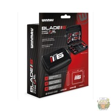 Blade 6 XL Darts case