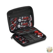 Blade 6 XL Darts case