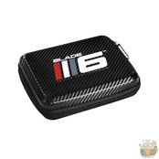 Blade 6 XL Darts case