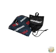 Microfiber Sport handdoekje Winmau