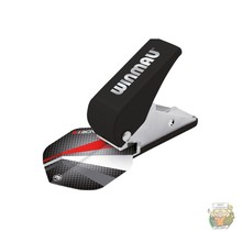 Flight punch machine - winmau