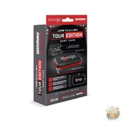 Joe Cullen Rockstart Darts case