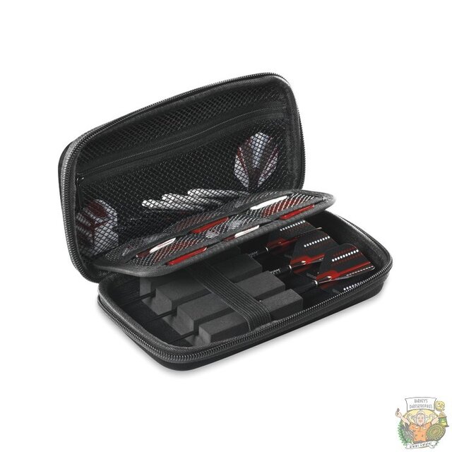 Joe Cullen Rockstart Darts case