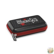 Joe Cullen Rockstart Darts case