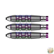 Suzanne Smith Dartpijlen