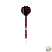 Roman Benecky Dartpijlen