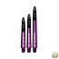 Mission Sabre Purple Black