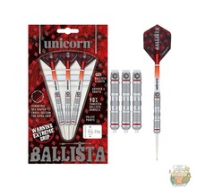 Ballista 2 90% Tungsten darts