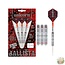 Unicorn Ballista 2 90% Tungsten darts