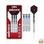 Unicorn Core Tungsten S1 70% Tungsten darts