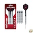 Unicorn Core Tungsten S2 70% Tungsten darts
