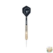 Core Brass S2 Steeltip