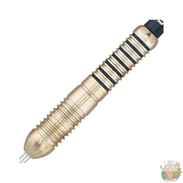 Core Brass S2 Steeltip