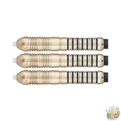 Core Brass S2 Steeltip