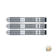 Core Plus Tungsten S1 70% Tungsten darts