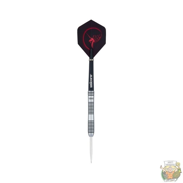 Core Plus Tungsten S1 70% Tungsten darts