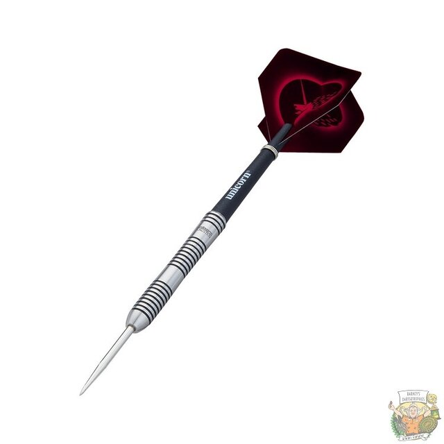 Core Plus Tungsten S1 70% Tungsten darts