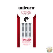 Core Plus Tungsten S1 70% Tungsten darts