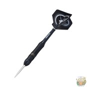 Core Plus Black Brass S1 Steeltip