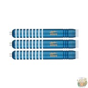 Silverstar Blue 80% Gary Anderson