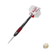 Generation 180 Kyle Manton Black P2 95%