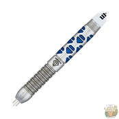 Maestro Ian White 90% Tungsten darts P2