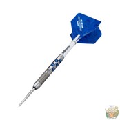 Maestro Ian White 90% Tungsten darts P2