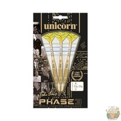 W.C. John Lowe P3 90% Tungsten darts