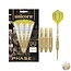 Unicorn W.C. John Lowe P3 90% Tungsten darts