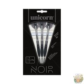 Noir S1 90% Tungsten darts