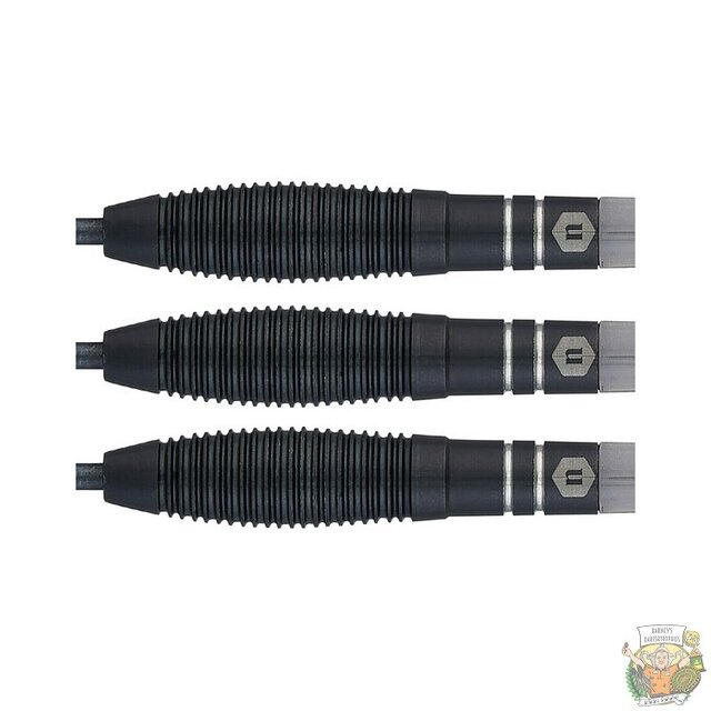 Noir S1 90% Tungsten darts